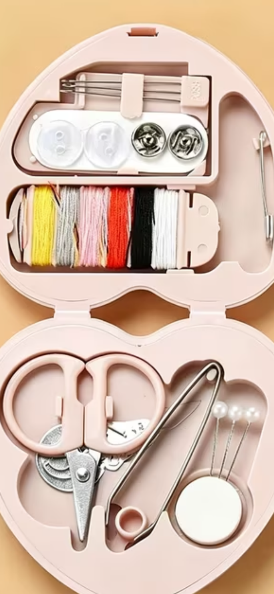Sew pretty - 20