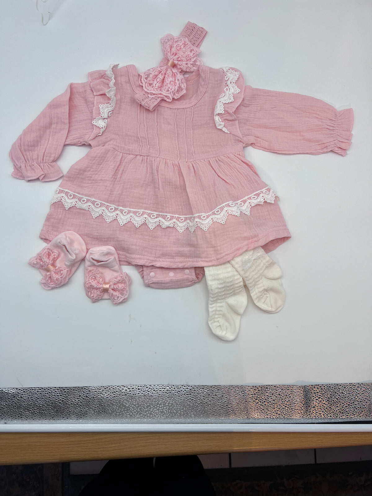 Pink Princess - 81