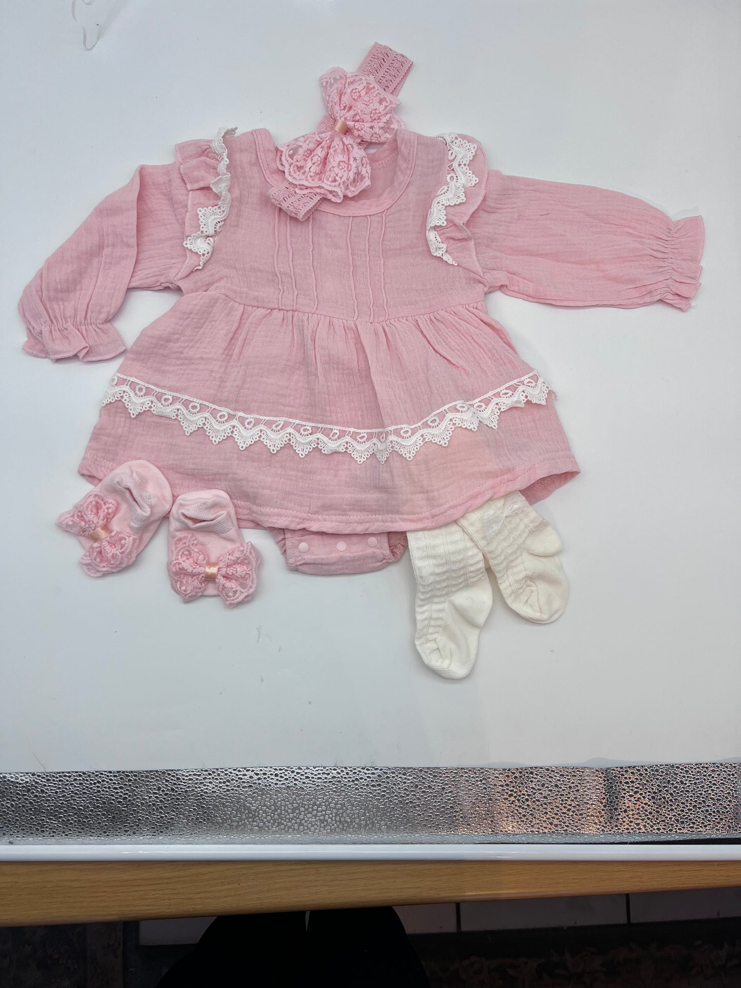 Pink Princess - 81