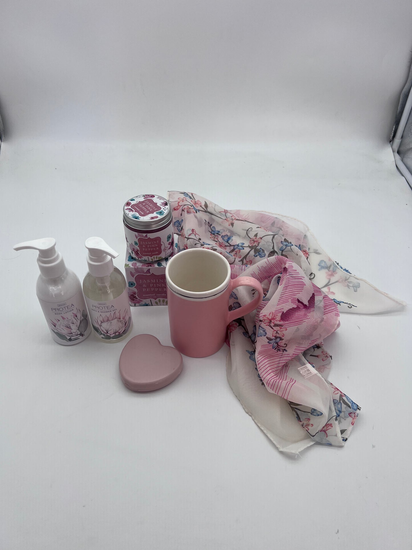 Sew pretty - 20