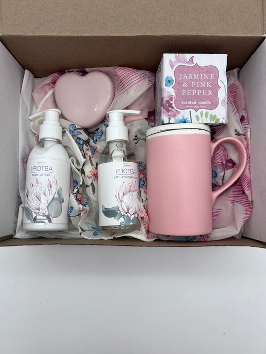Sew pretty - 20