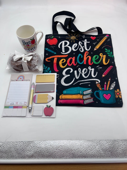 Thank you Teacher 40