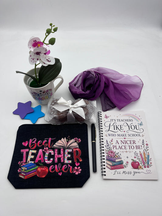 Best teacher - 87