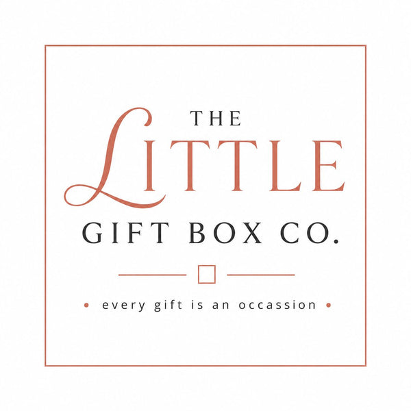 Little Boxes